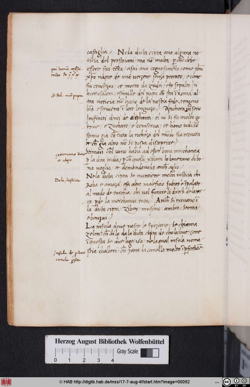 http://diglib.hab.de/mss/17-7-aug-4f/00092.jpg