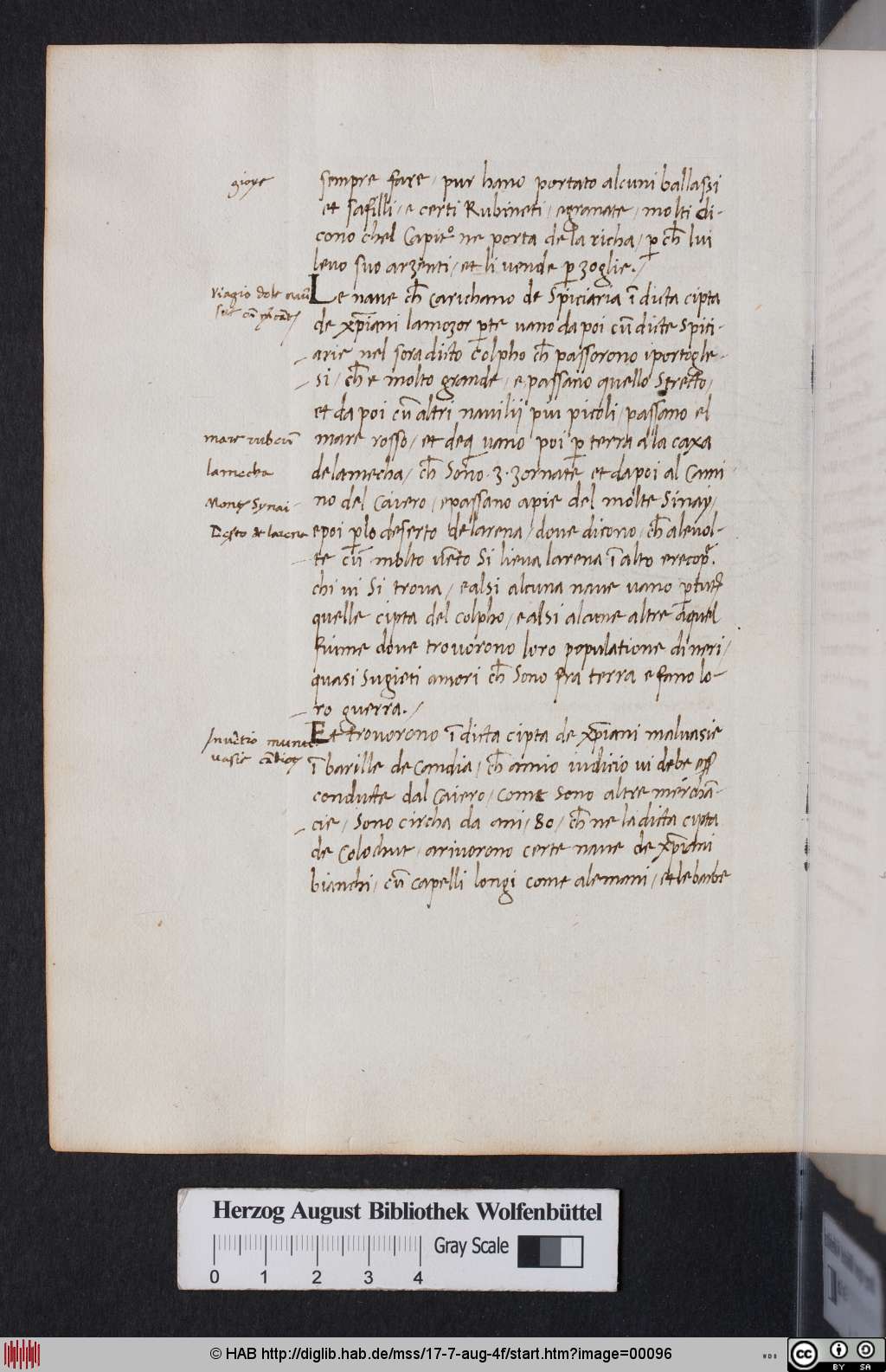 http://diglib.hab.de/mss/17-7-aug-4f/00096.jpg