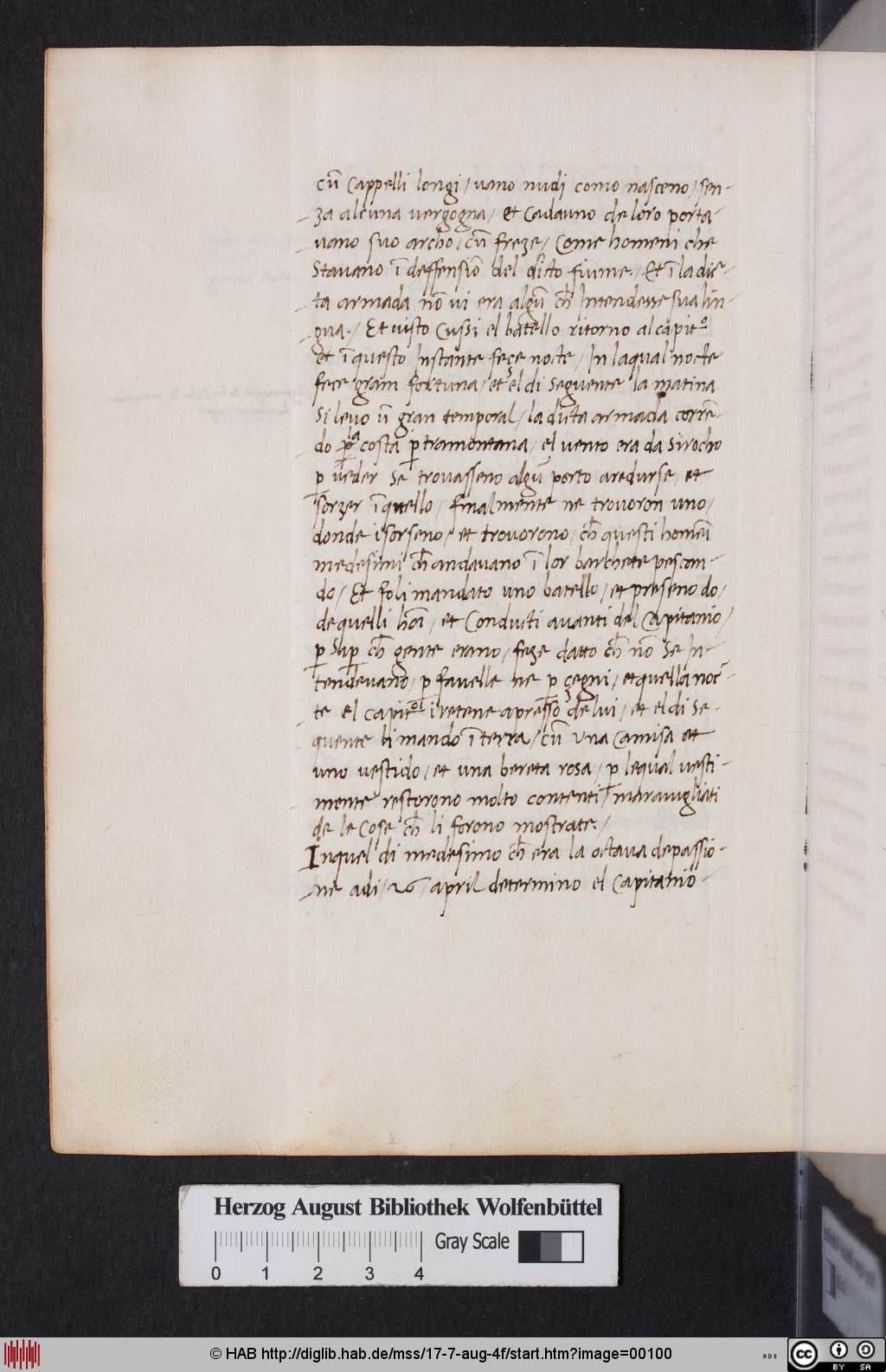 http://diglib.hab.de/mss/17-7-aug-4f/00100.jpg