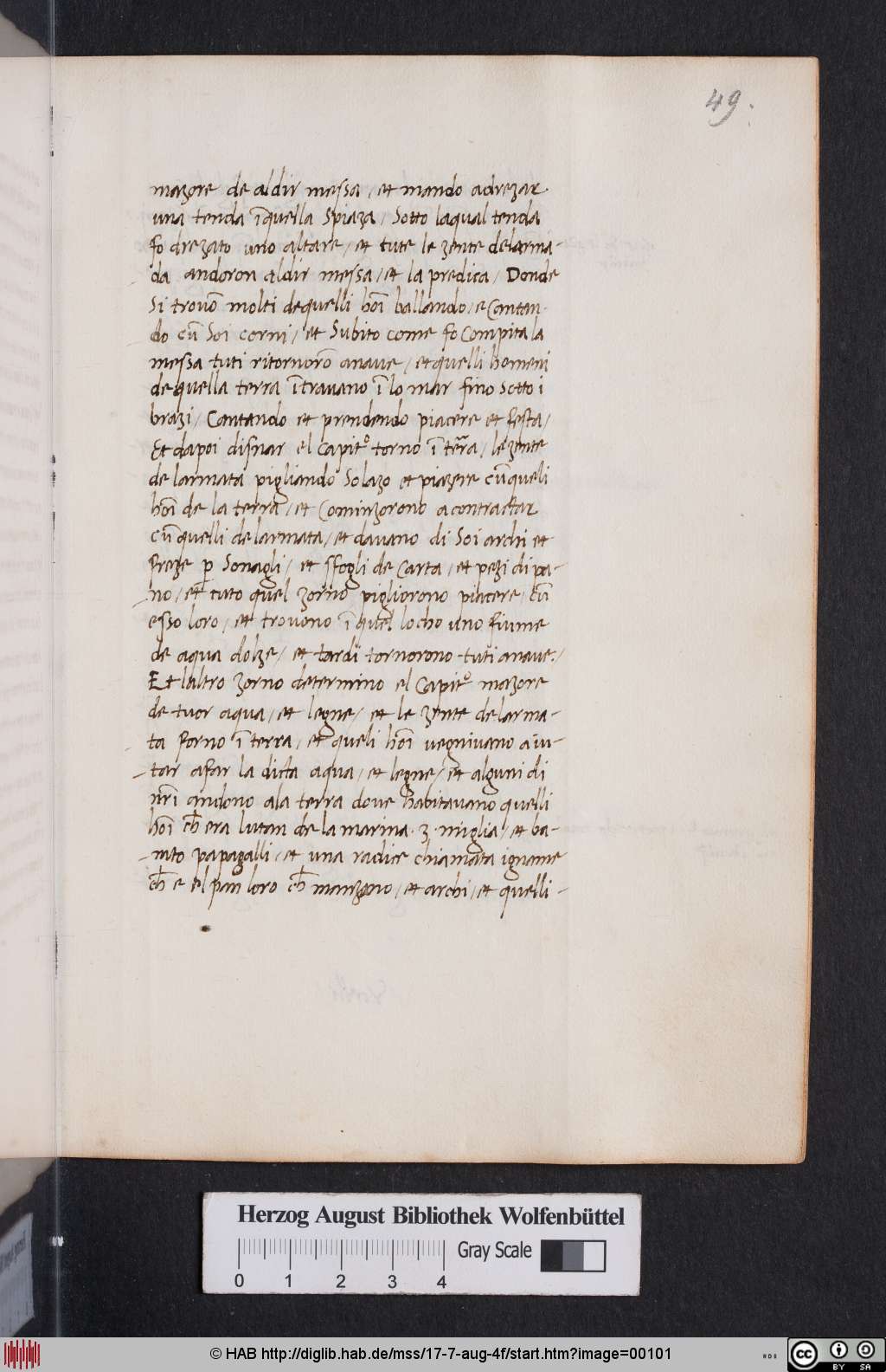 http://diglib.hab.de/mss/17-7-aug-4f/00101.jpg