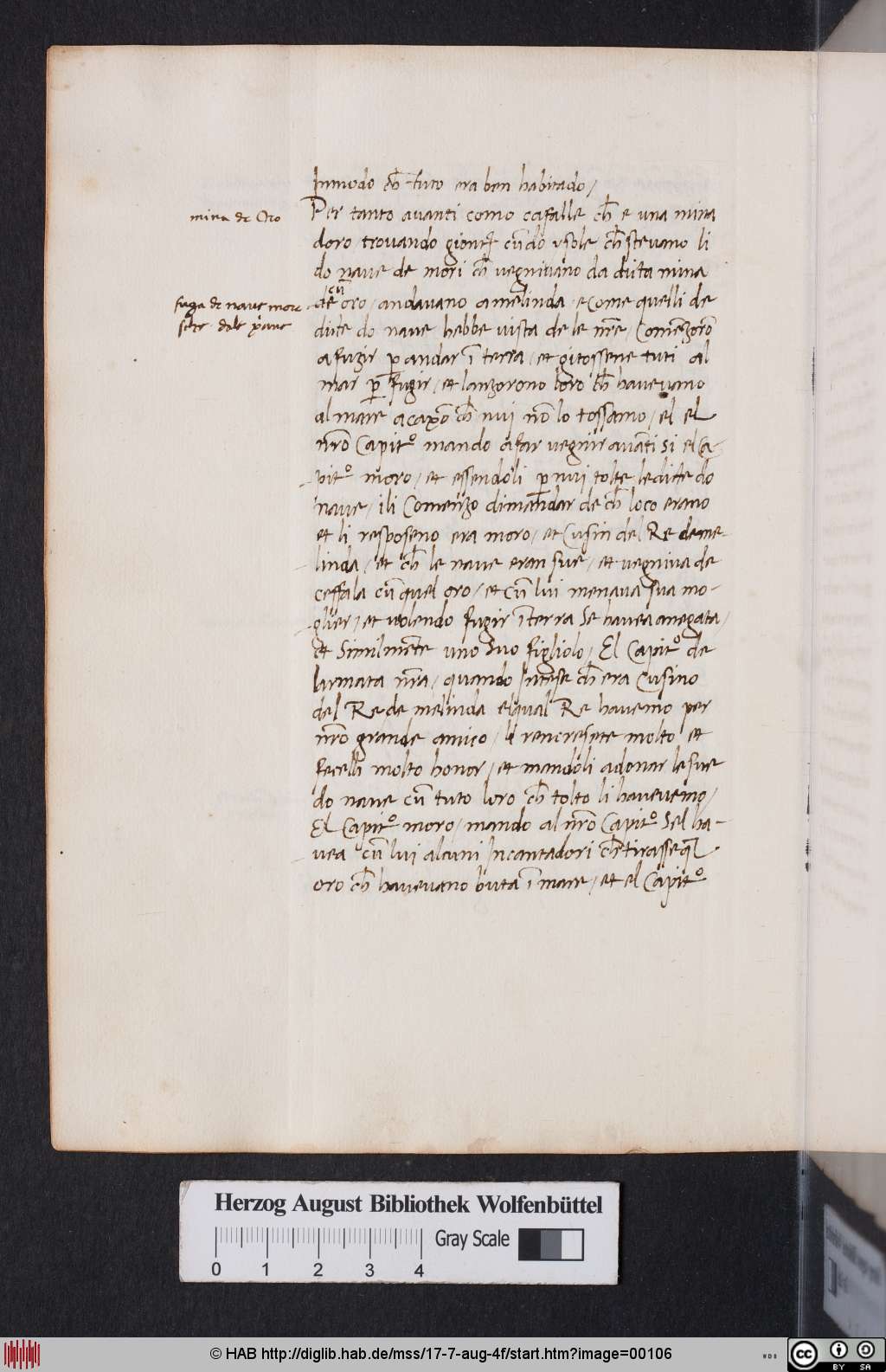 http://diglib.hab.de/mss/17-7-aug-4f/00106.jpg