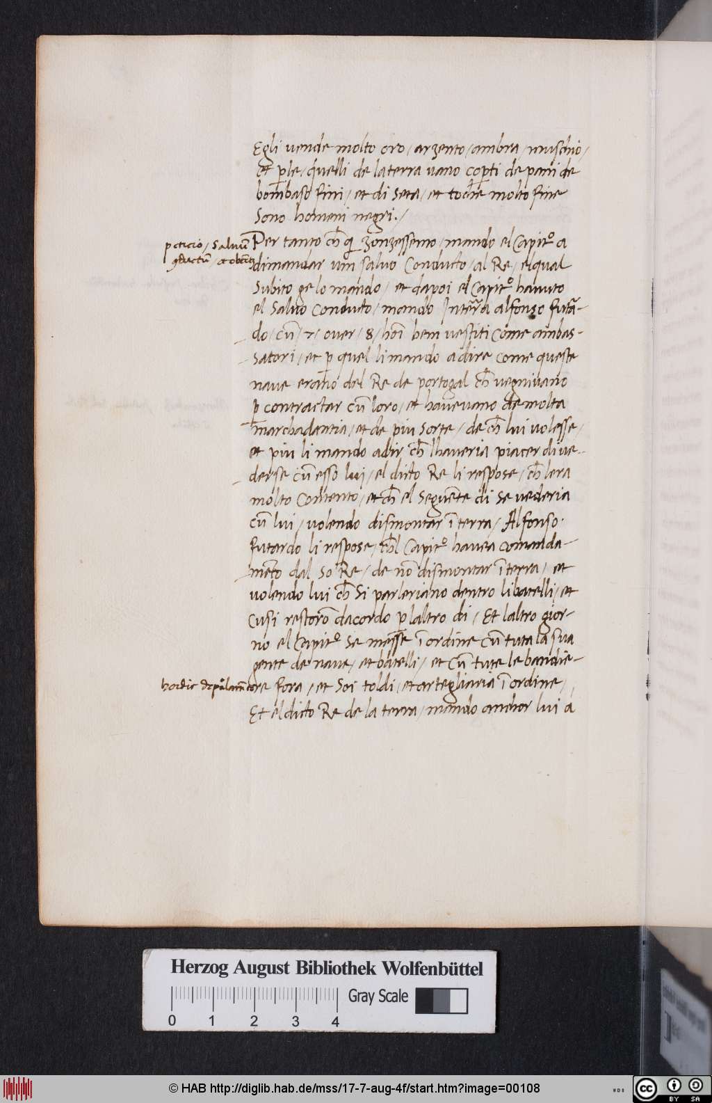 http://diglib.hab.de/mss/17-7-aug-4f/00108.jpg