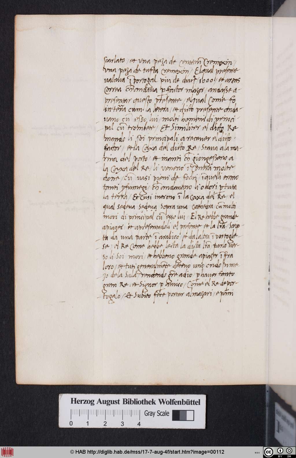 http://diglib.hab.de/mss/17-7-aug-4f/00112.jpg