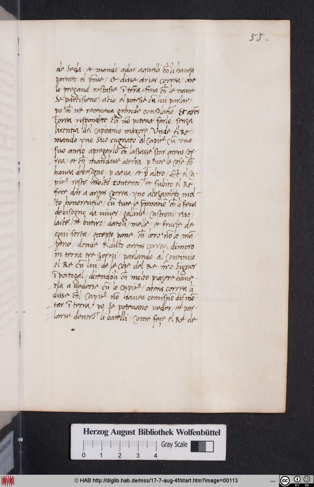 http://diglib.hab.de/mss/17-7-aug-4f/00113.jpg