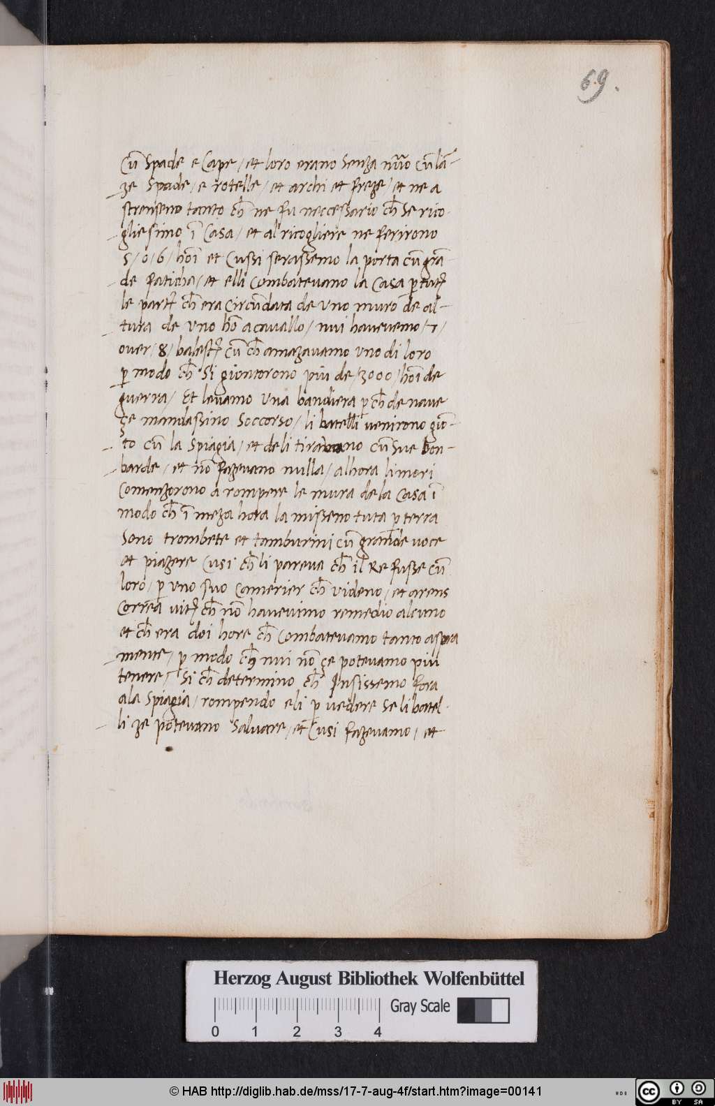 http://diglib.hab.de/mss/17-7-aug-4f/00141.jpg