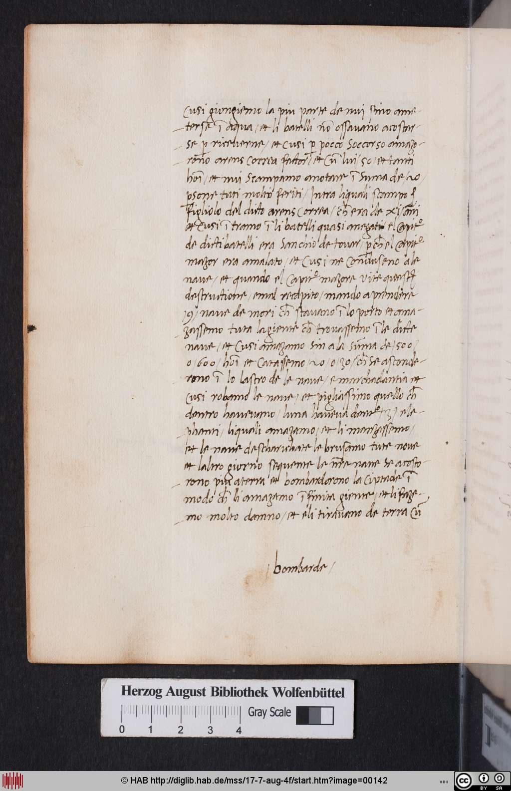 http://diglib.hab.de/mss/17-7-aug-4f/00142.jpg