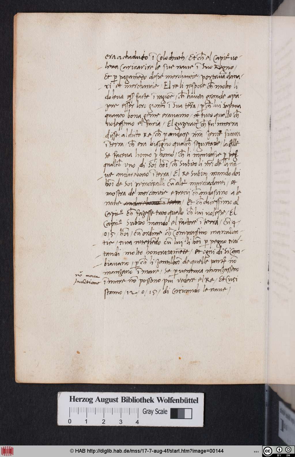 http://diglib.hab.de/mss/17-7-aug-4f/00144.jpg