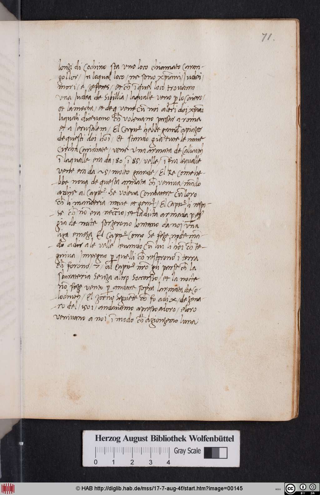 http://diglib.hab.de/mss/17-7-aug-4f/00145.jpg