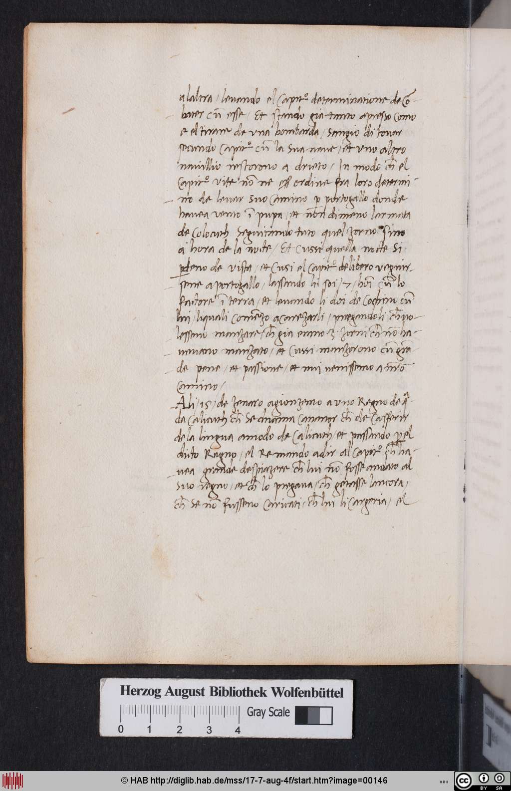 http://diglib.hab.de/mss/17-7-aug-4f/00146.jpg