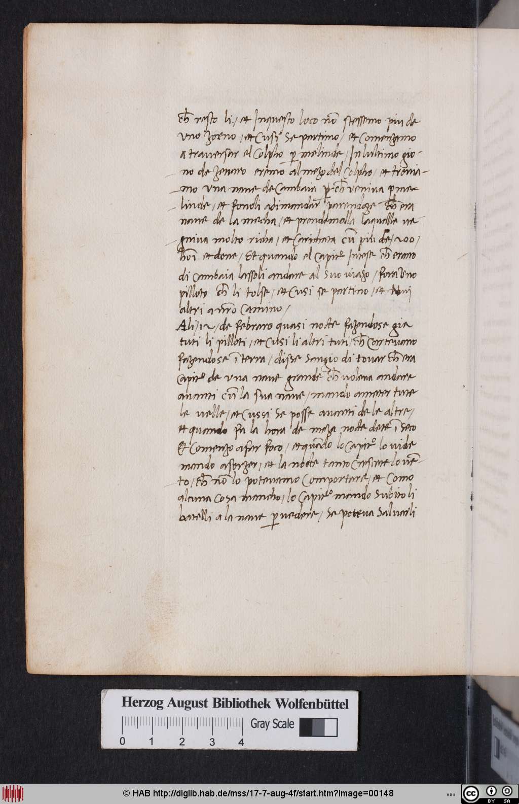 http://diglib.hab.de/mss/17-7-aug-4f/00148.jpg