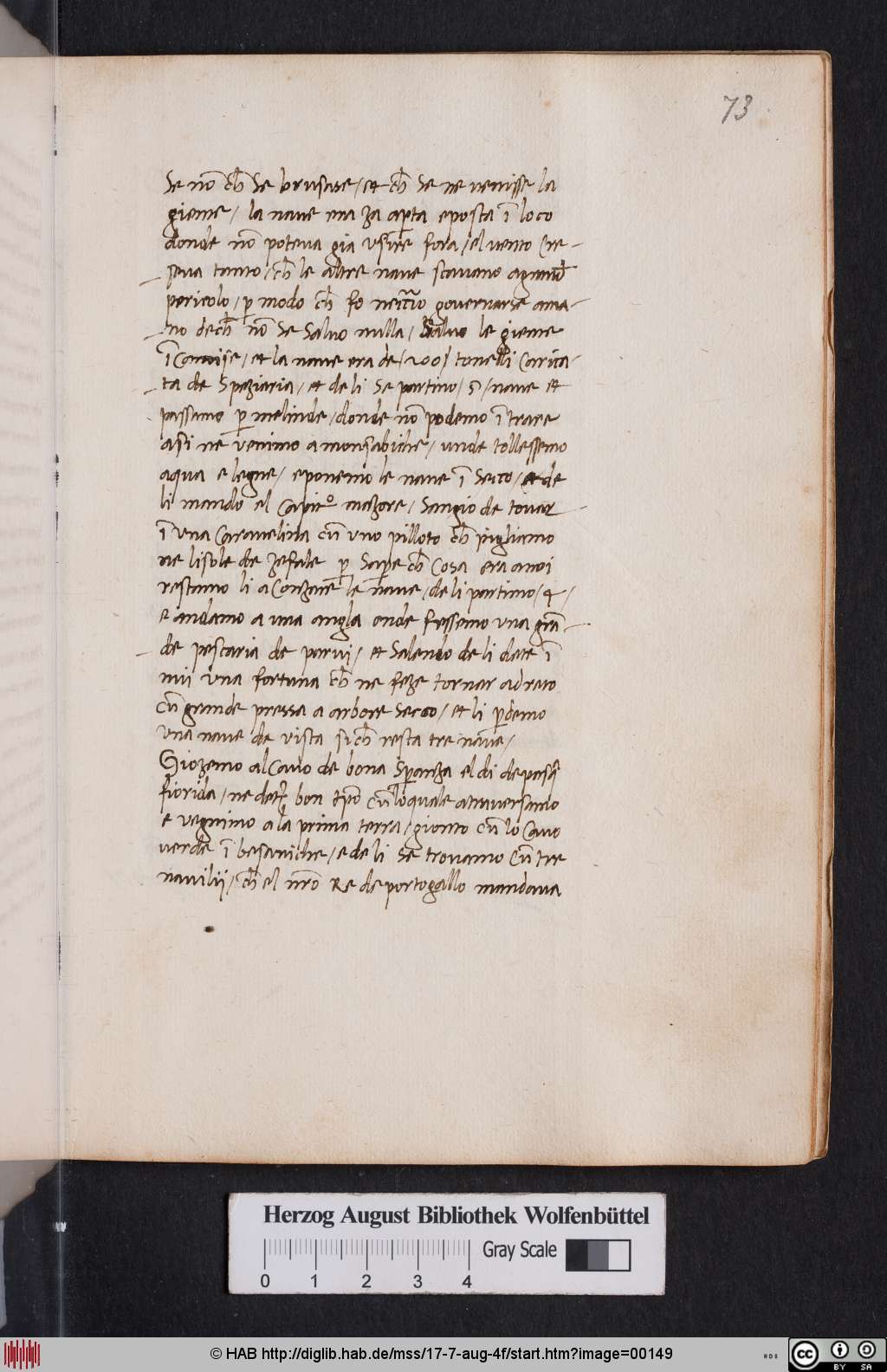 http://diglib.hab.de/mss/17-7-aug-4f/00149.jpg