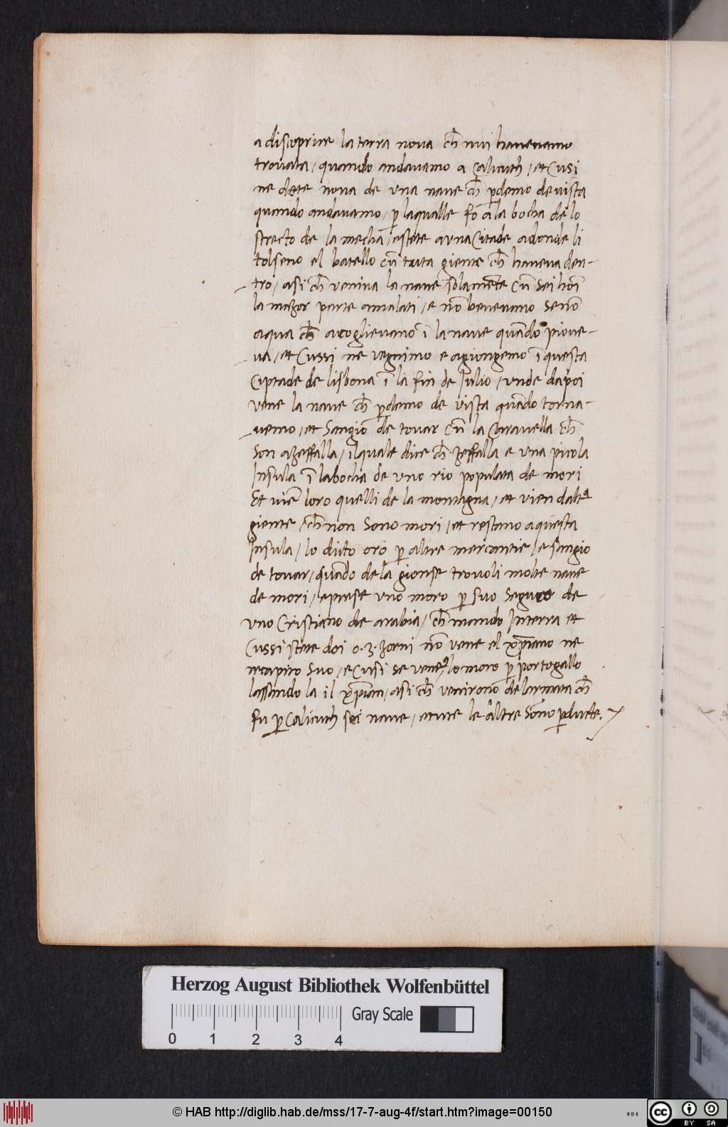 http://diglib.hab.de/mss/17-7-aug-4f/00150.jpg