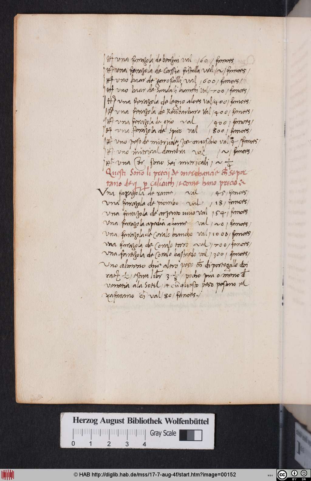 http://diglib.hab.de/mss/17-7-aug-4f/00152.jpg