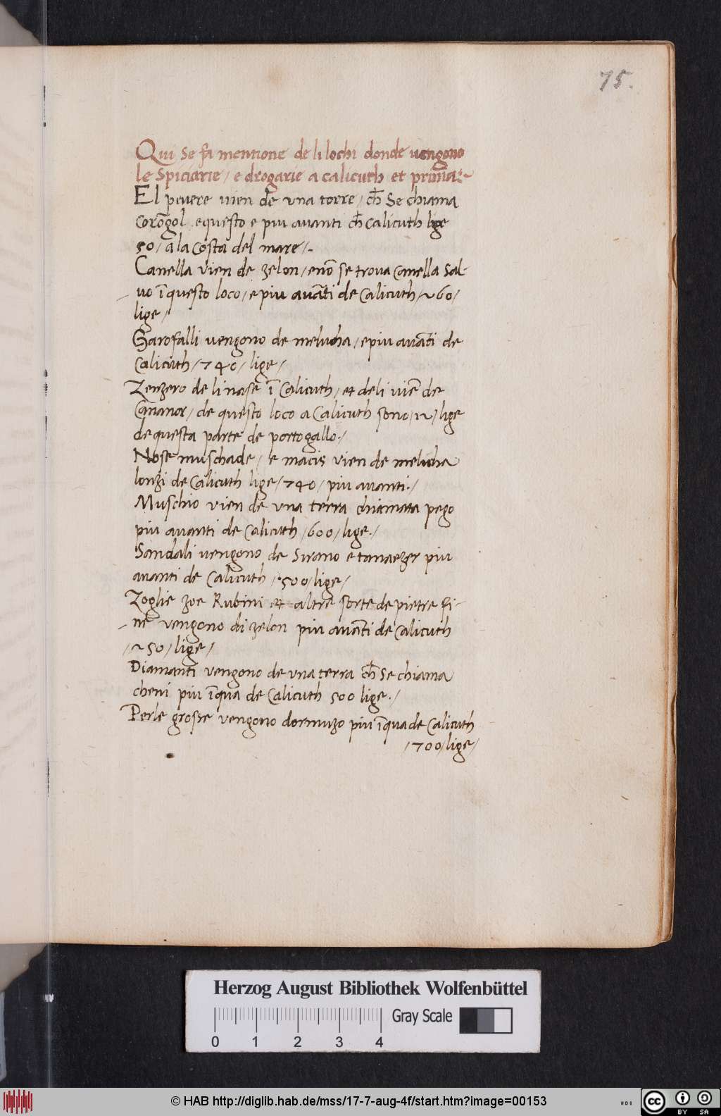 http://diglib.hab.de/mss/17-7-aug-4f/00153.jpg