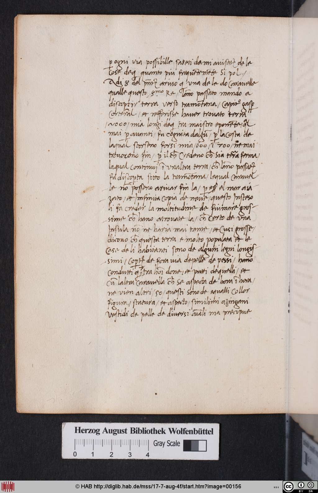 http://diglib.hab.de/mss/17-7-aug-4f/00156.jpg