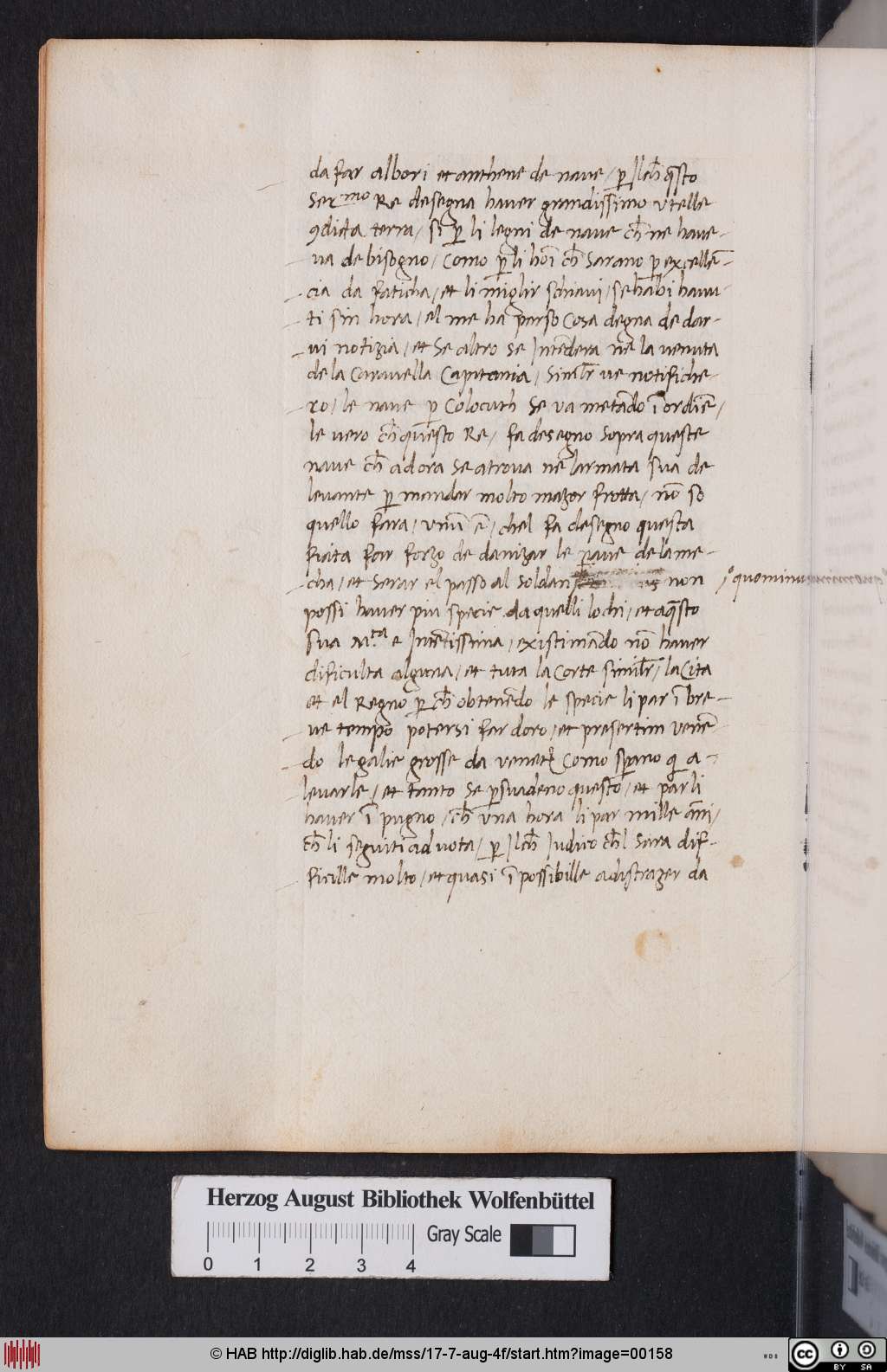 http://diglib.hab.de/mss/17-7-aug-4f/00158.jpg