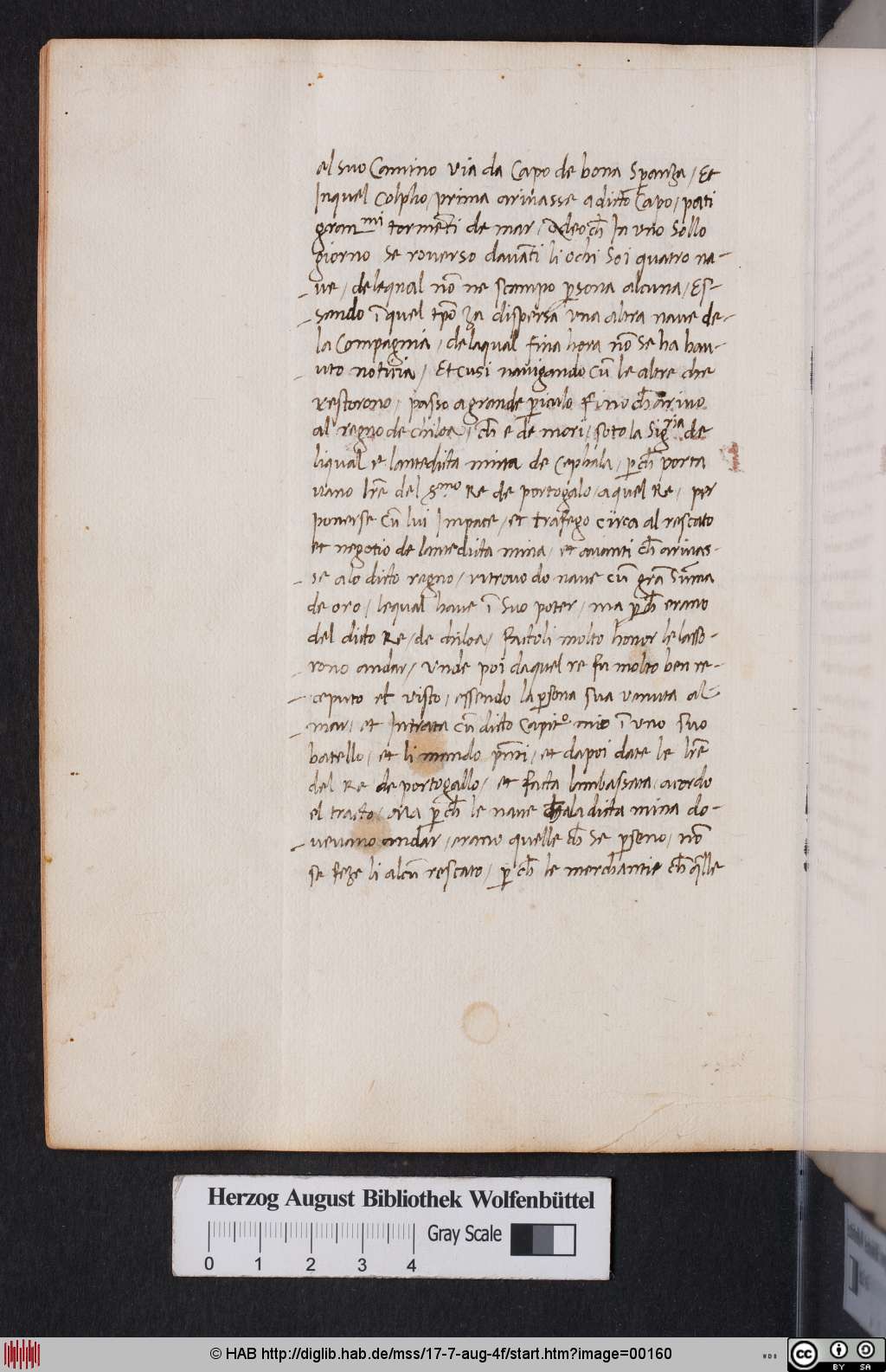 http://diglib.hab.de/mss/17-7-aug-4f/00160.jpg