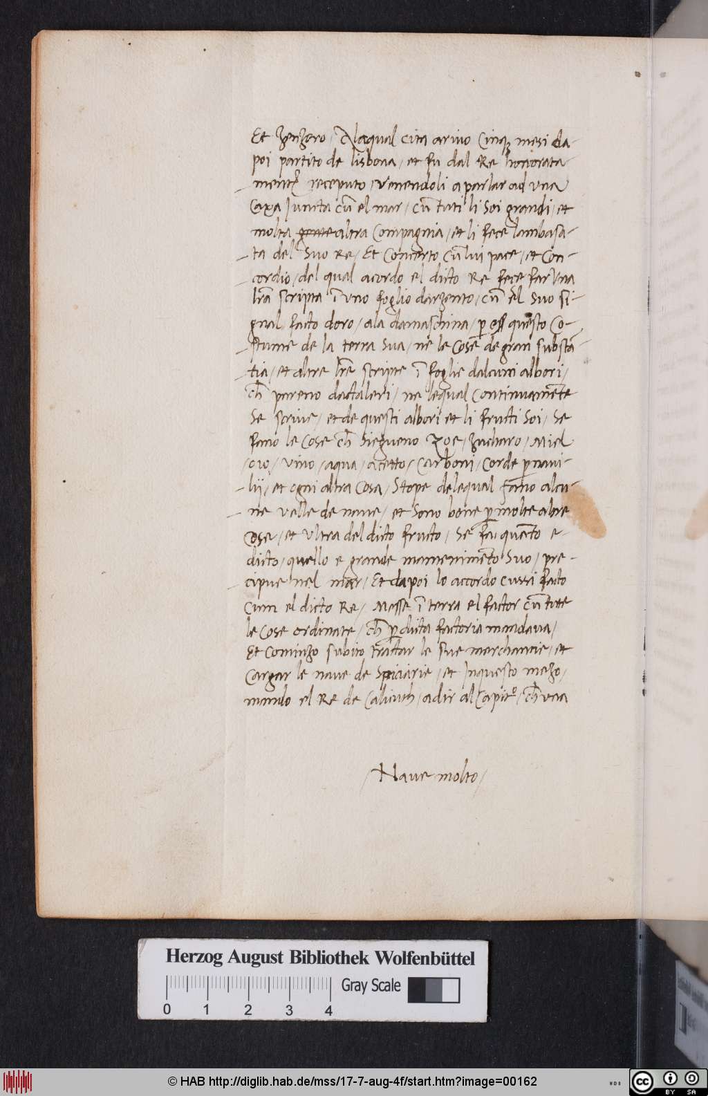 http://diglib.hab.de/mss/17-7-aug-4f/00162.jpg