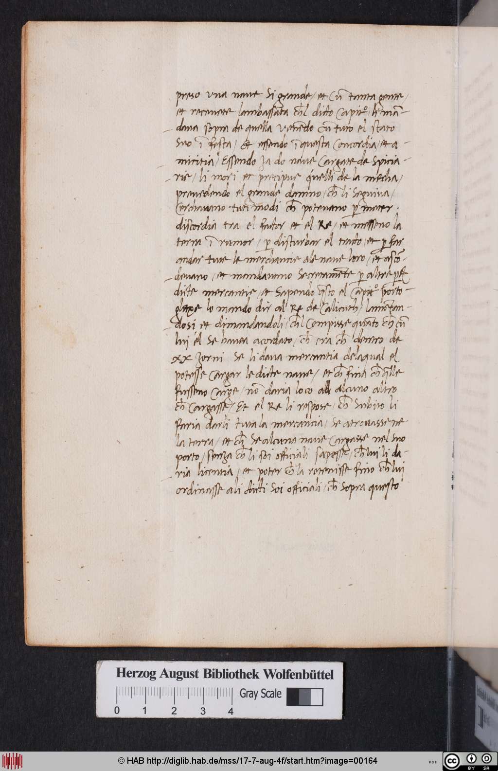 http://diglib.hab.de/mss/17-7-aug-4f/00164.jpg