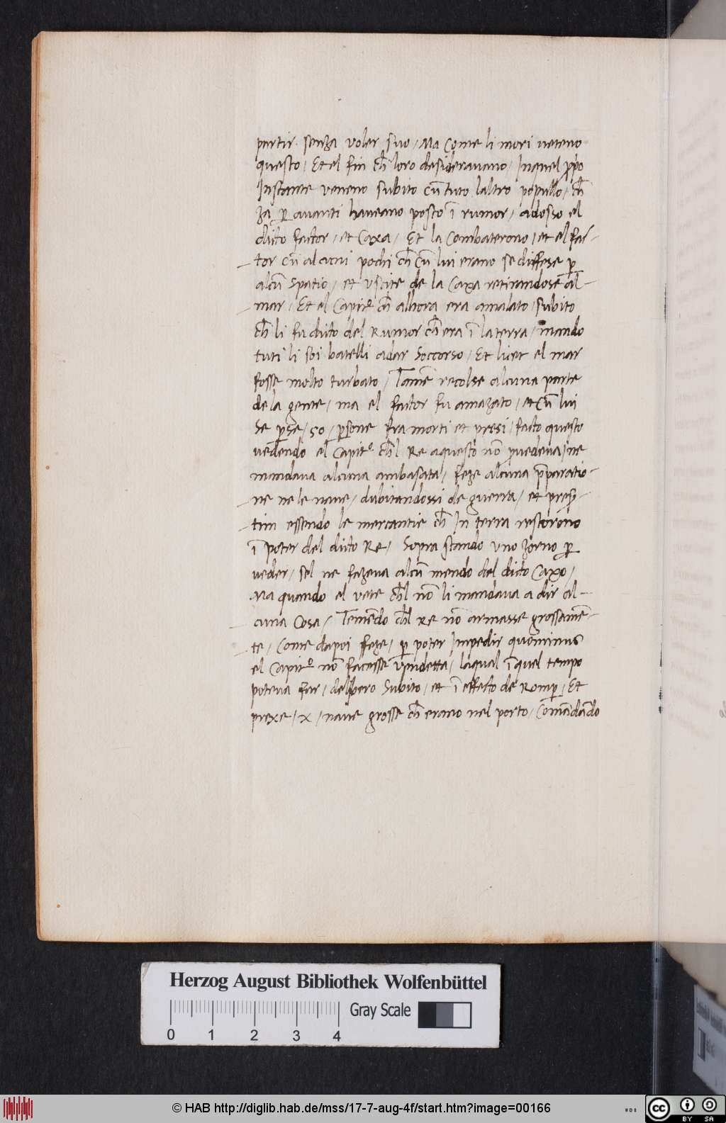 http://diglib.hab.de/mss/17-7-aug-4f/00166.jpg