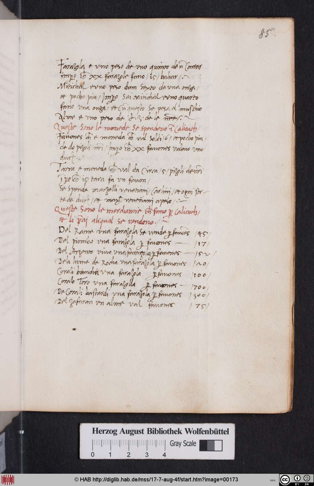 http://diglib.hab.de/mss/17-7-aug-4f/00173.jpg