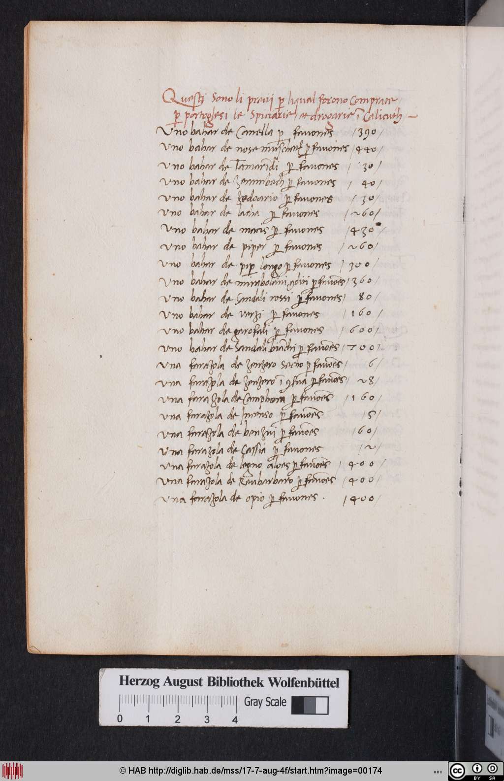 http://diglib.hab.de/mss/17-7-aug-4f/00174.jpg