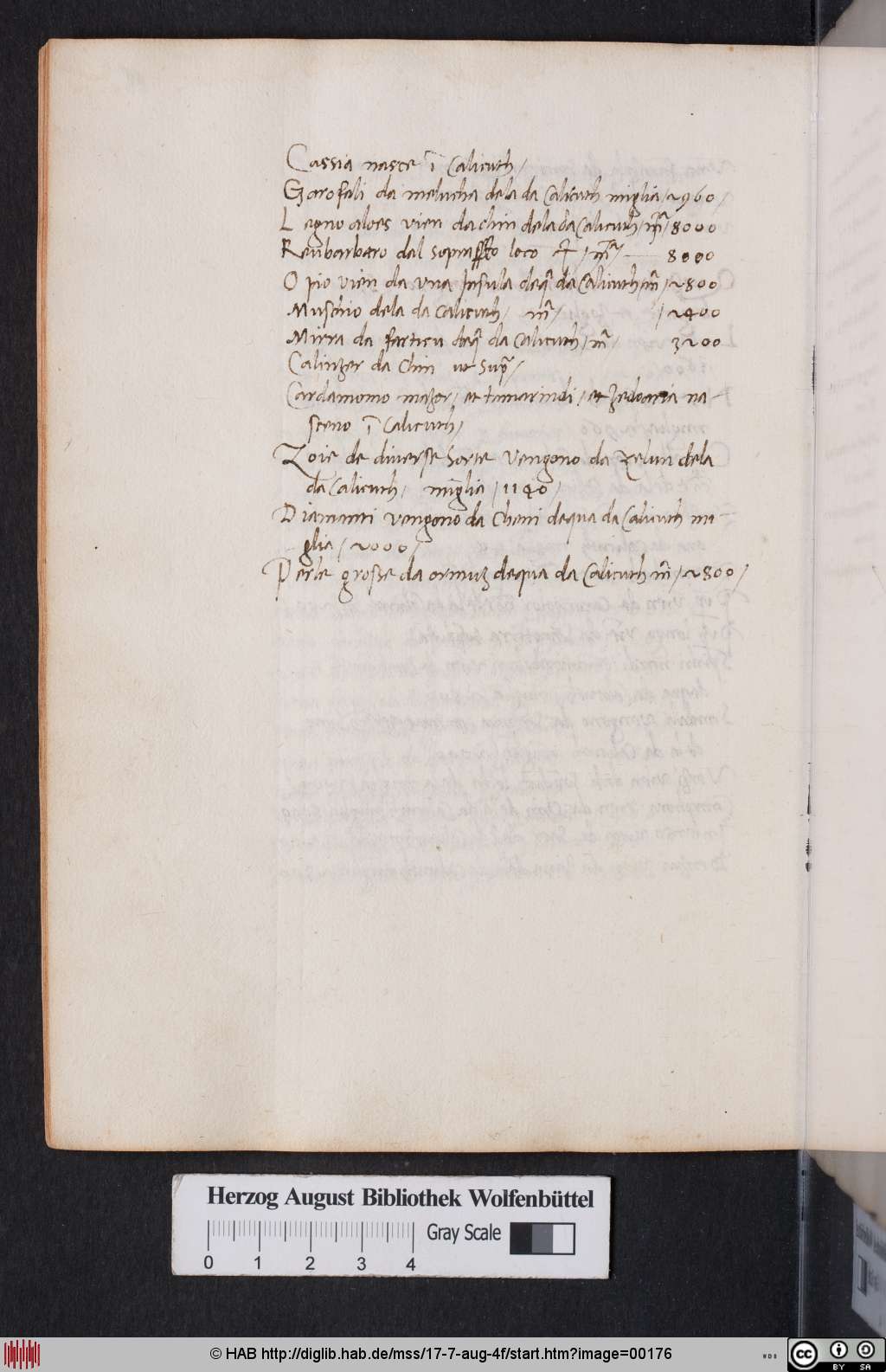 http://diglib.hab.de/mss/17-7-aug-4f/00176.jpg