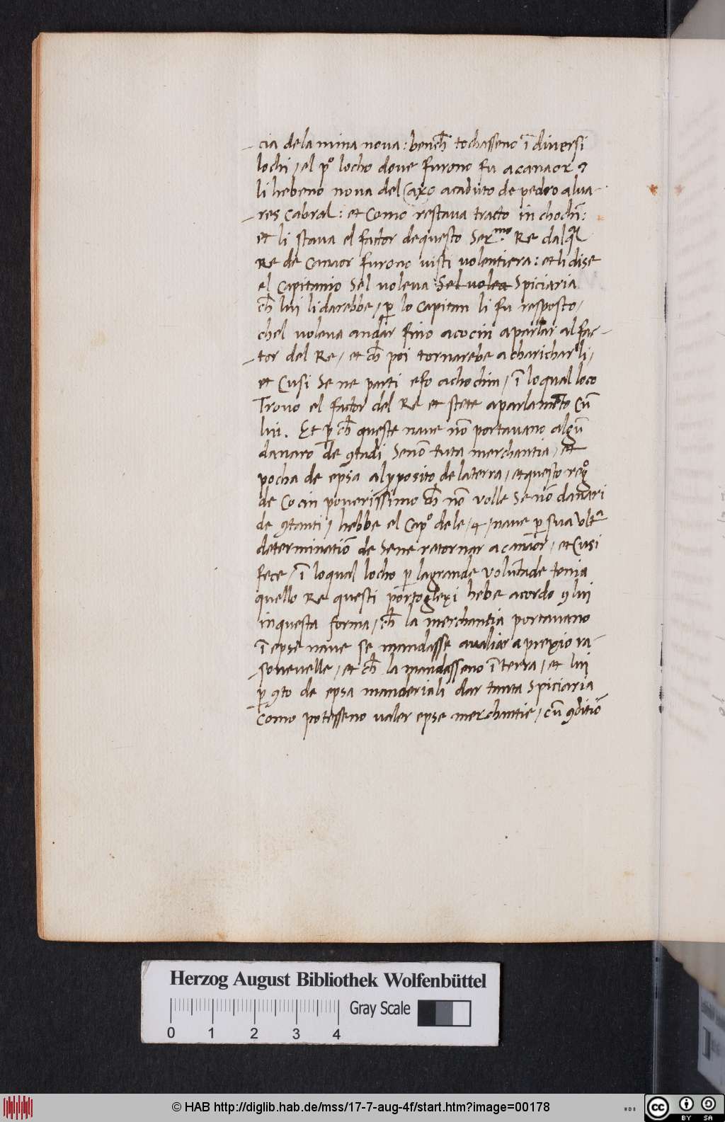 http://diglib.hab.de/mss/17-7-aug-4f/00178.jpg