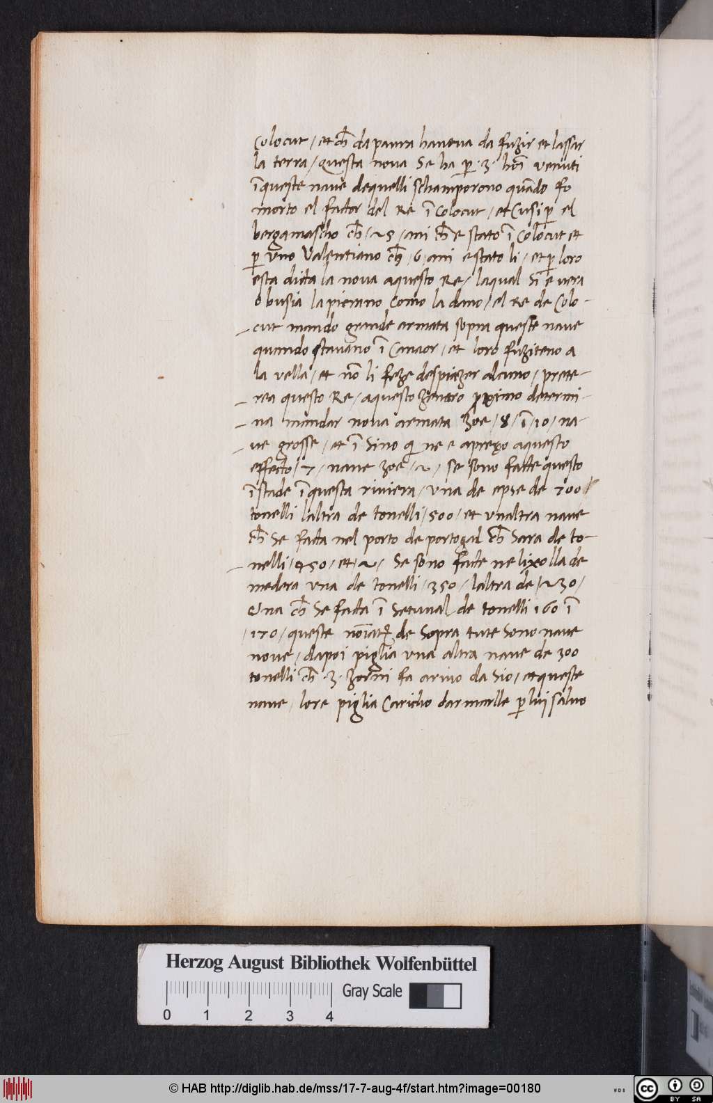 http://diglib.hab.de/mss/17-7-aug-4f/00180.jpg