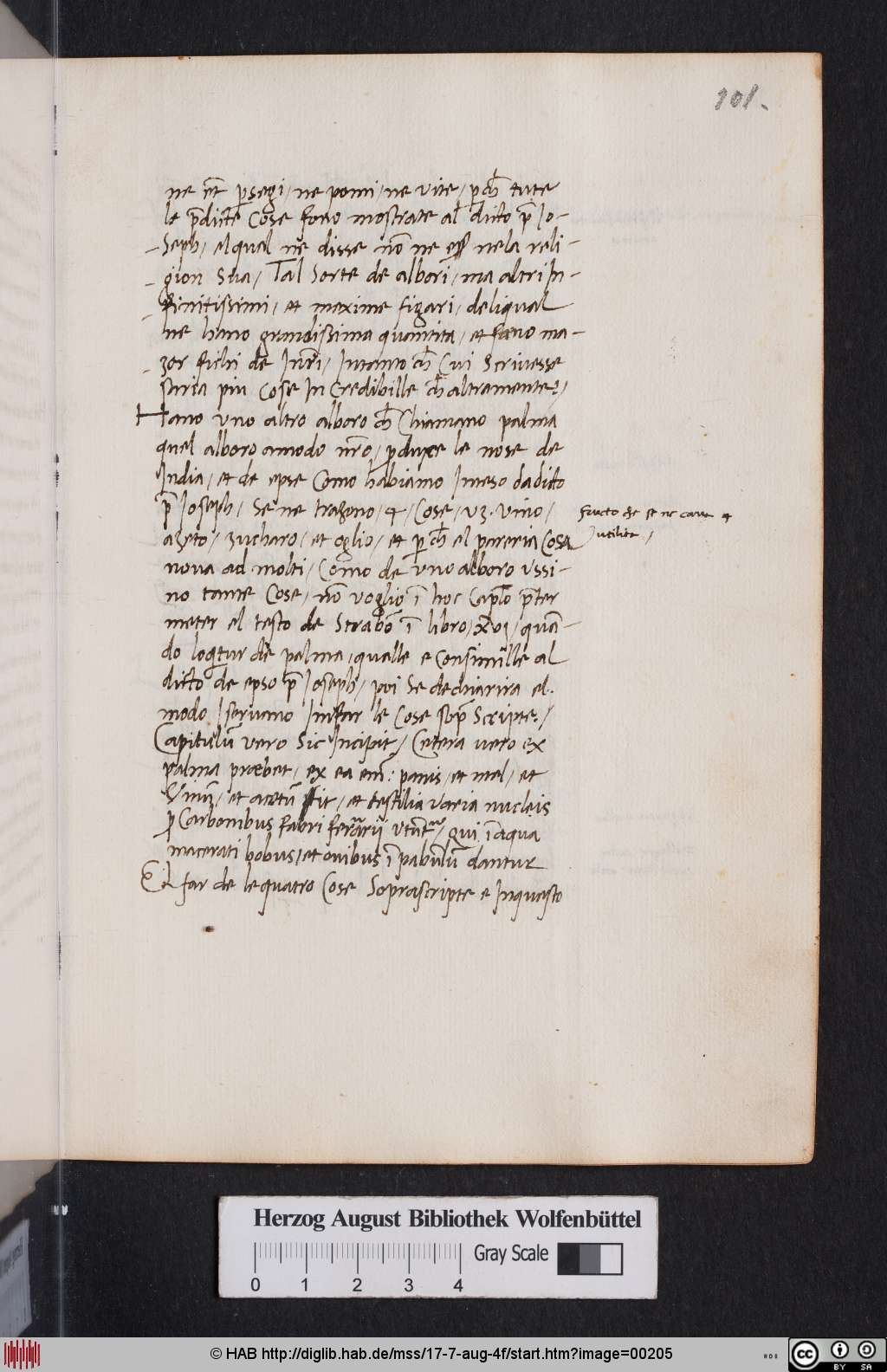 http://diglib.hab.de/mss/17-7-aug-4f/00205.jpg