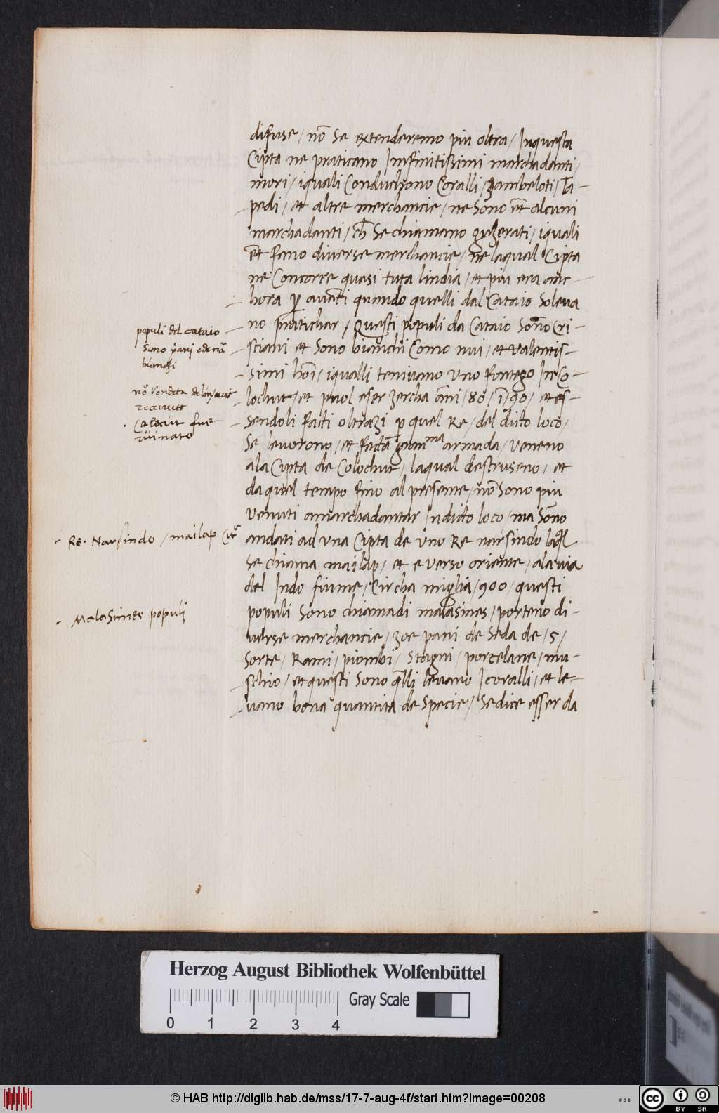 http://diglib.hab.de/mss/17-7-aug-4f/00208.jpg