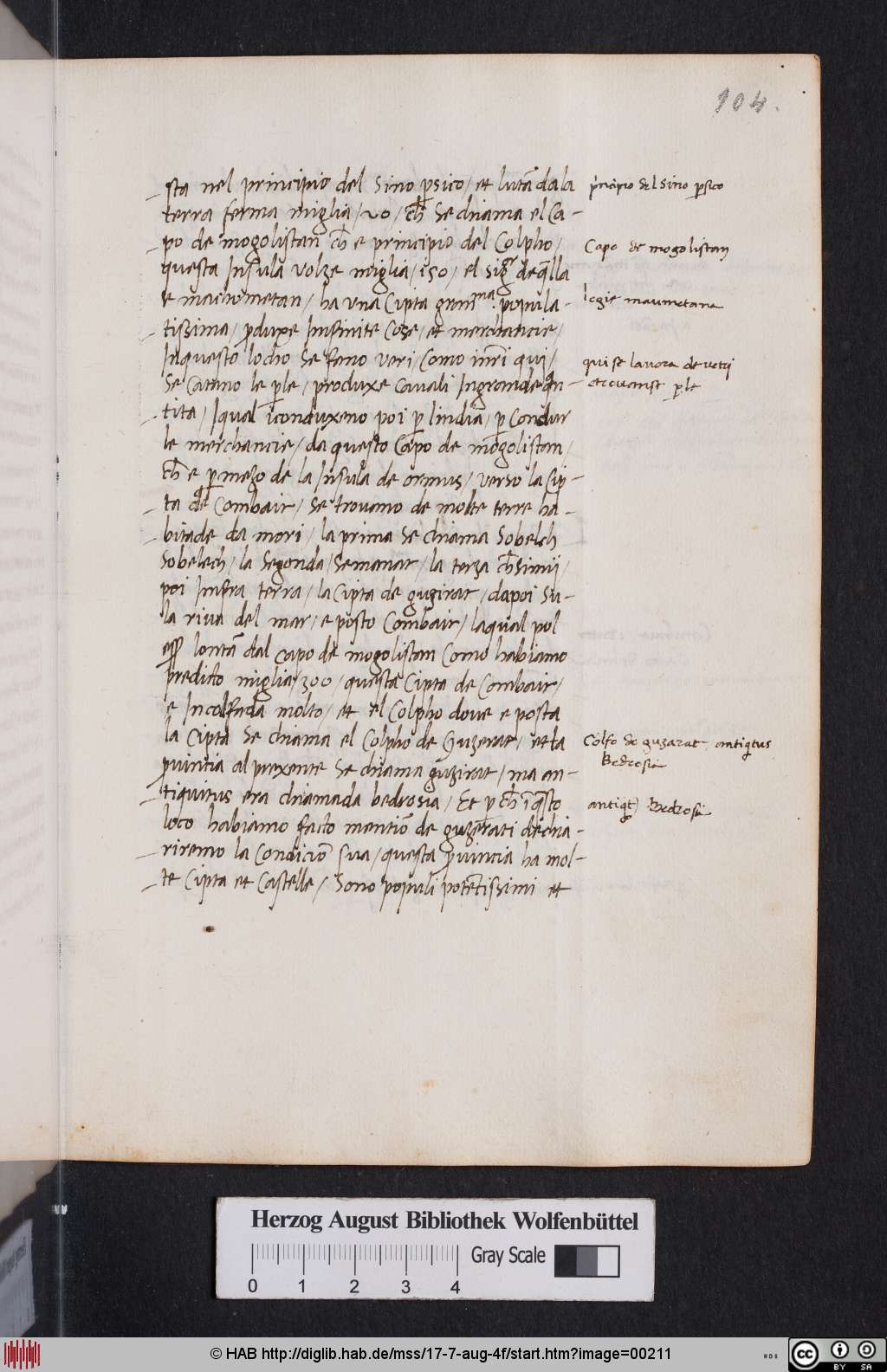 http://diglib.hab.de/mss/17-7-aug-4f/00211.jpg