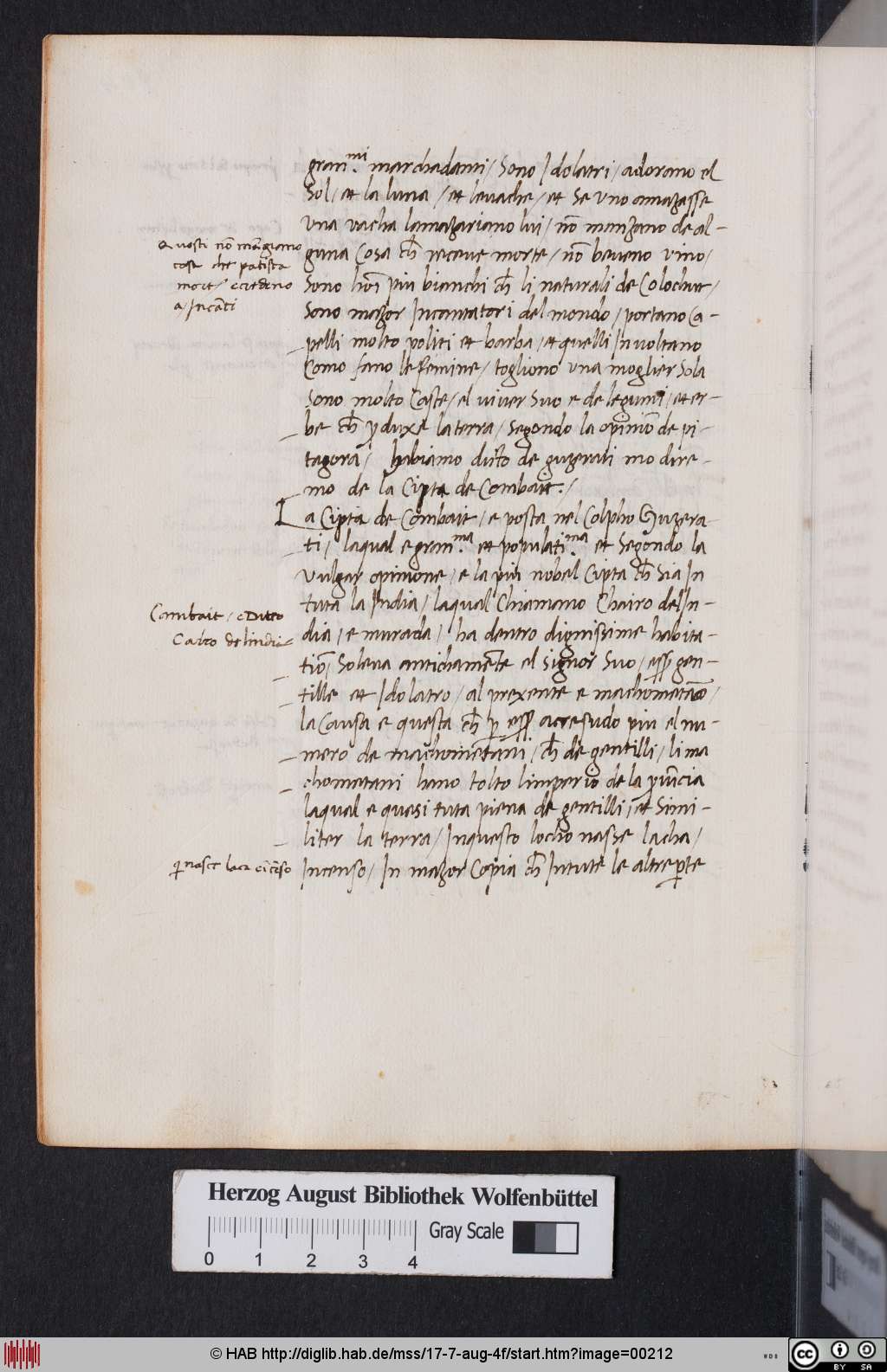 http://diglib.hab.de/mss/17-7-aug-4f/00212.jpg