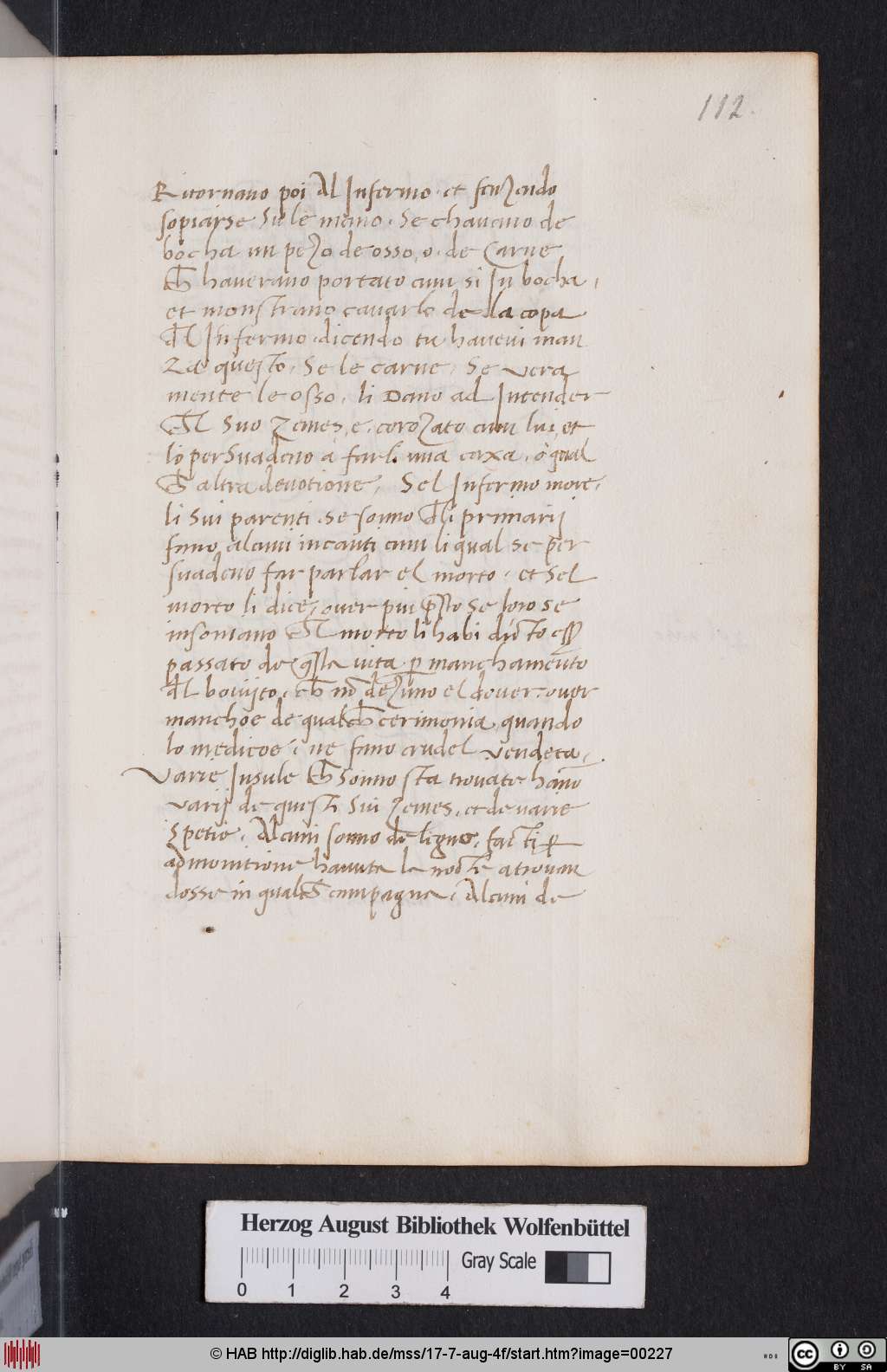 http://diglib.hab.de/mss/17-7-aug-4f/00227.jpg