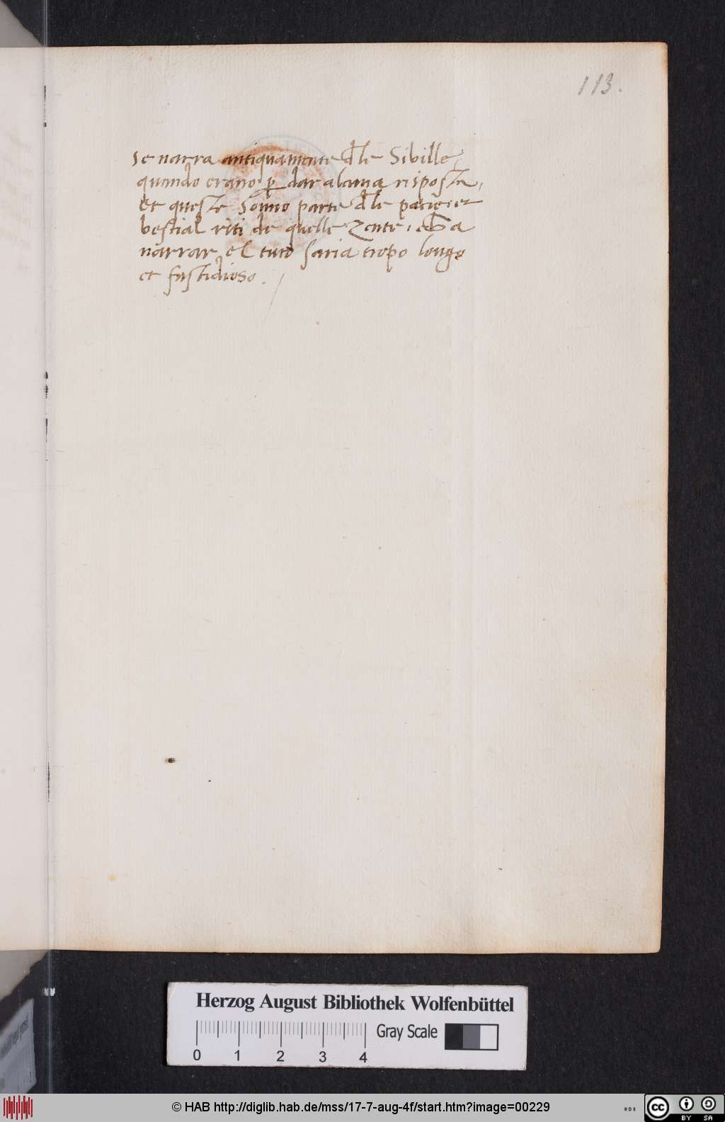 http://diglib.hab.de/mss/17-7-aug-4f/00229.jpg