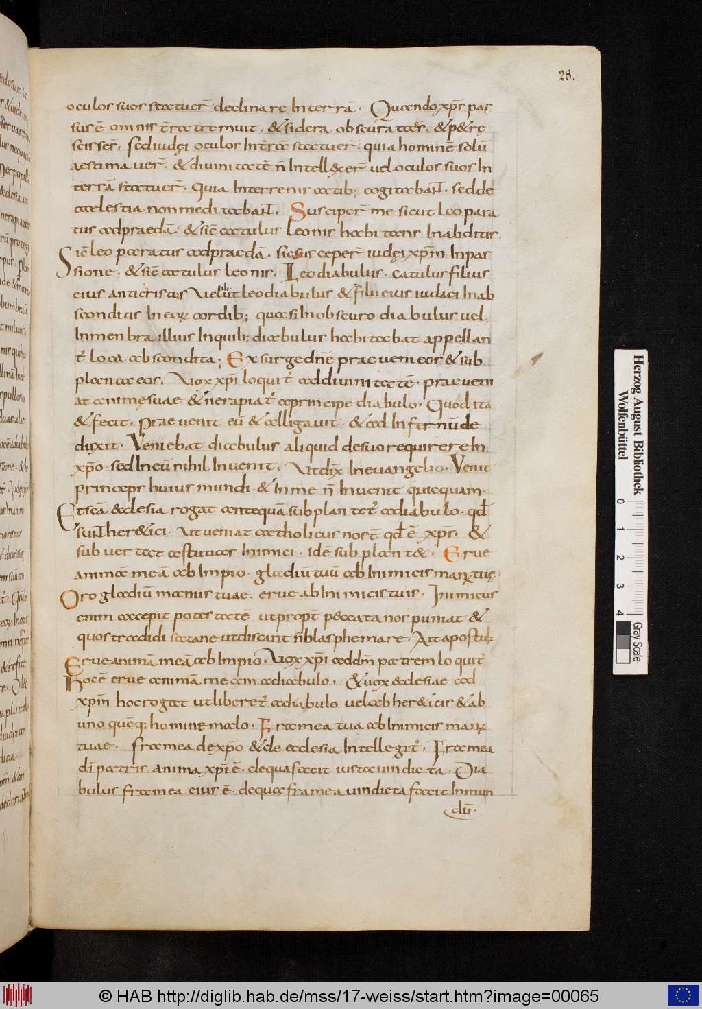 http://diglib.hab.de/mss/17-weiss/00065.jpg