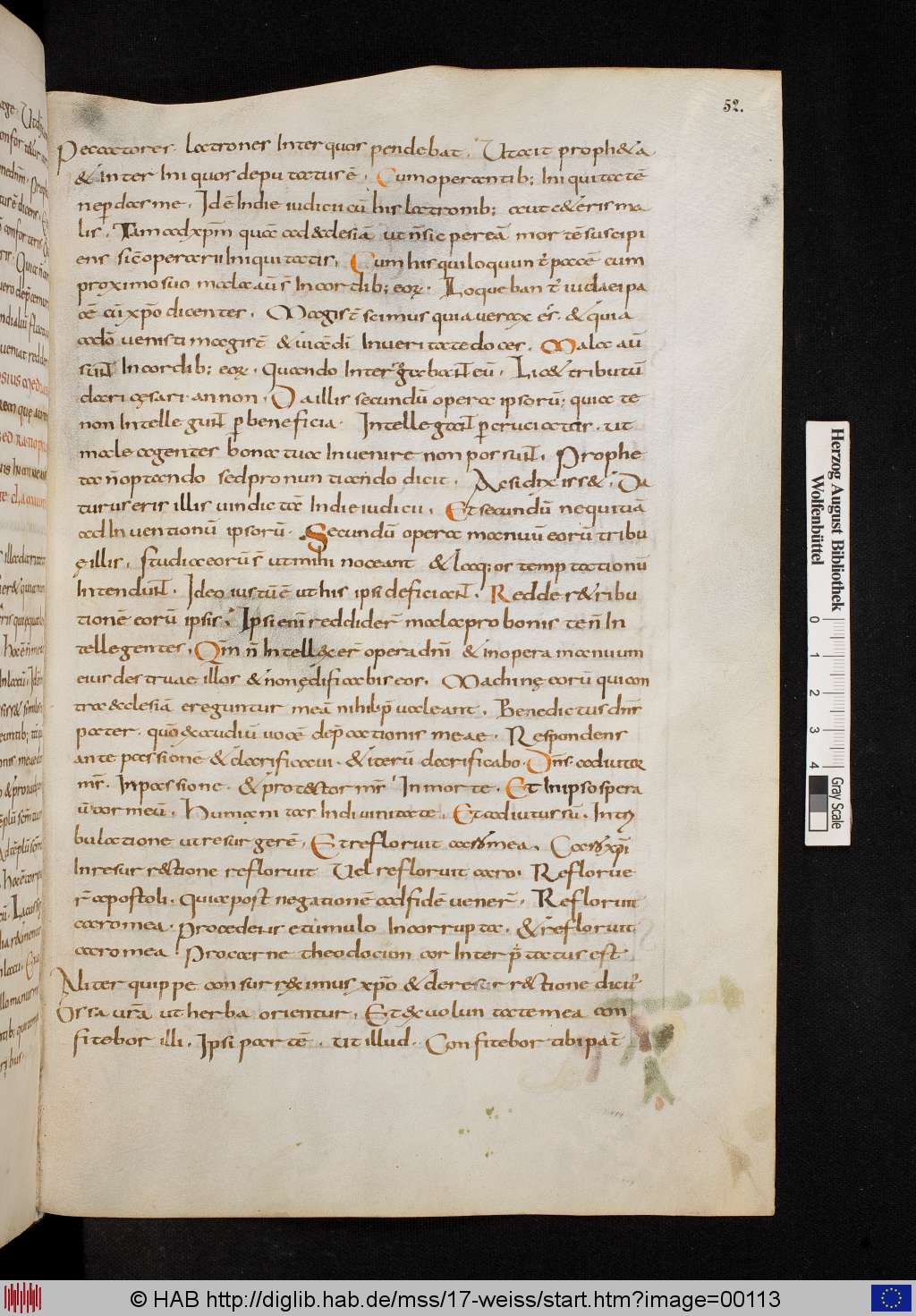 http://diglib.hab.de/mss/17-weiss/00113.jpg