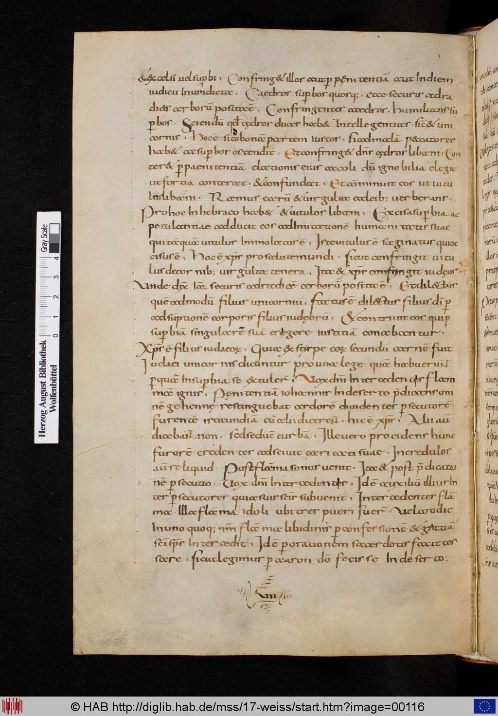 http://diglib.hab.de/mss/17-weiss/00116.jpg