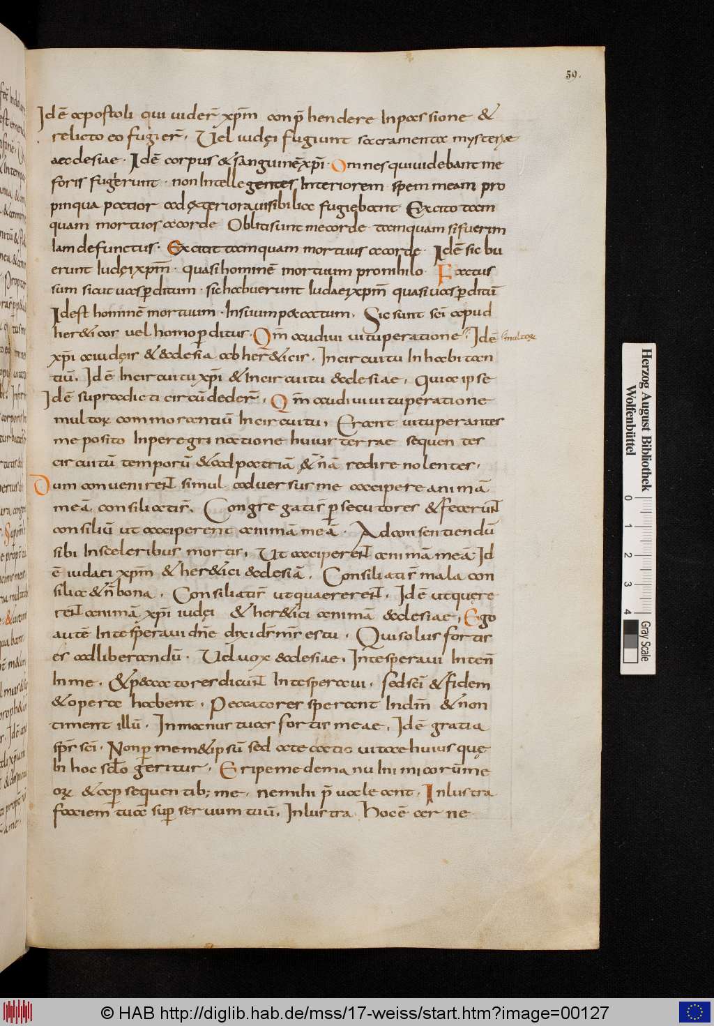 http://diglib.hab.de/mss/17-weiss/00127.jpg