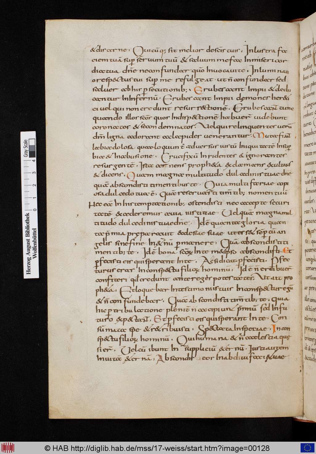 http://diglib.hab.de/mss/17-weiss/00128.jpg