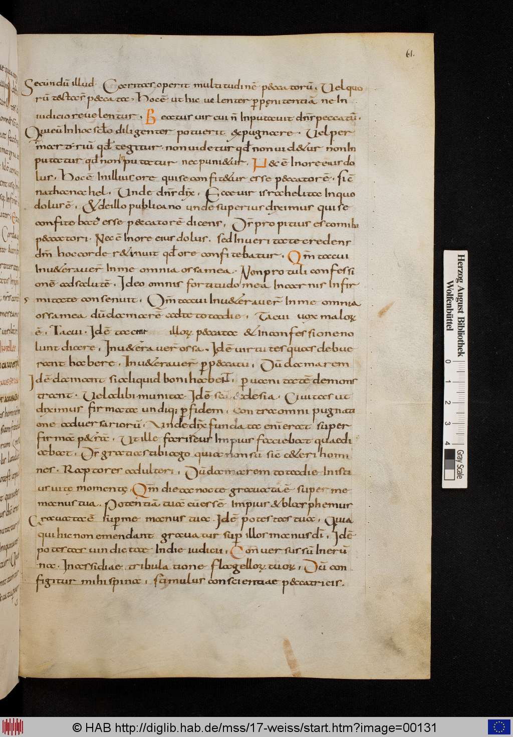 http://diglib.hab.de/mss/17-weiss/00131.jpg