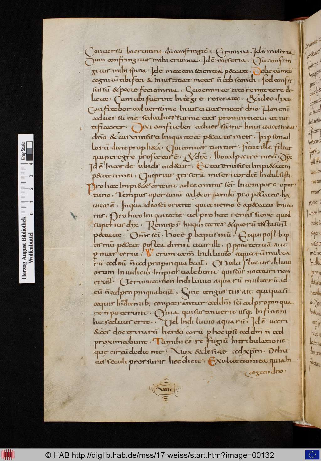 http://diglib.hab.de/mss/17-weiss/00132.jpg