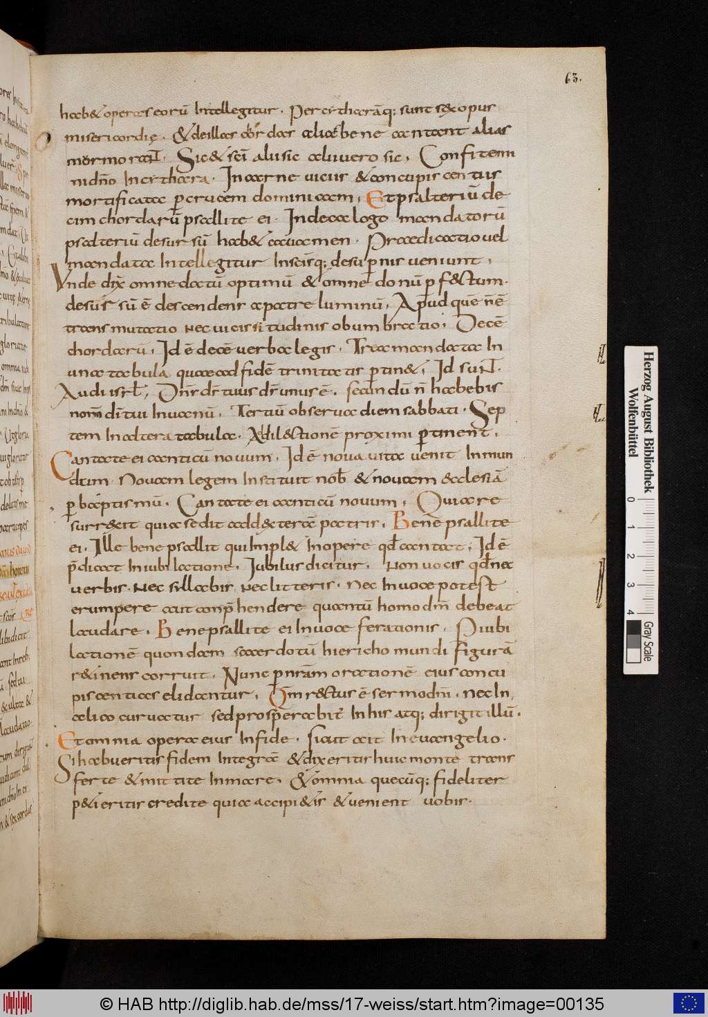 http://diglib.hab.de/mss/17-weiss/00135.jpg