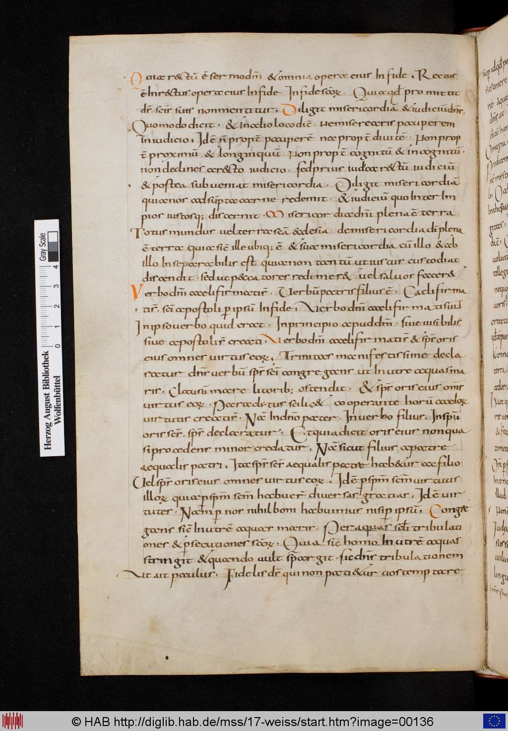 http://diglib.hab.de/mss/17-weiss/00136.jpg