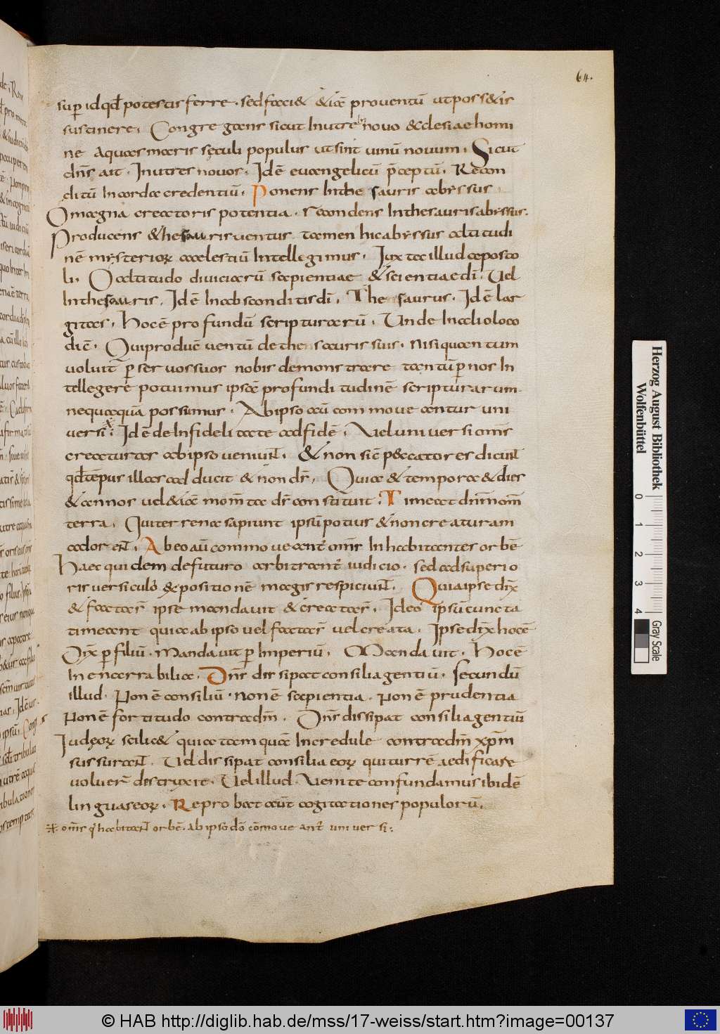 http://diglib.hab.de/mss/17-weiss/00137.jpg