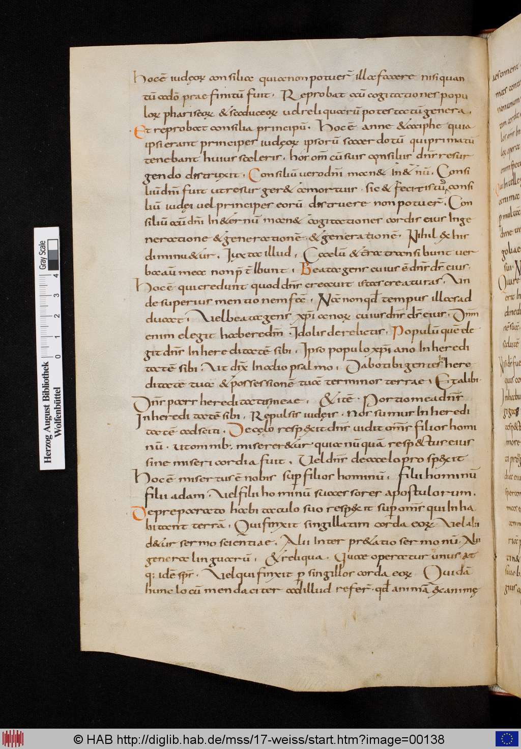 http://diglib.hab.de/mss/17-weiss/00138.jpg