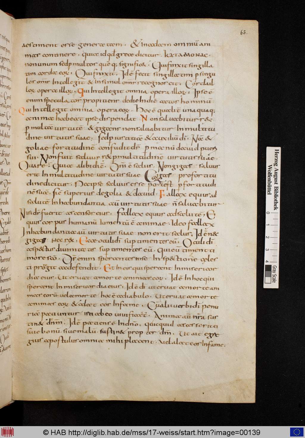 http://diglib.hab.de/mss/17-weiss/00139.jpg