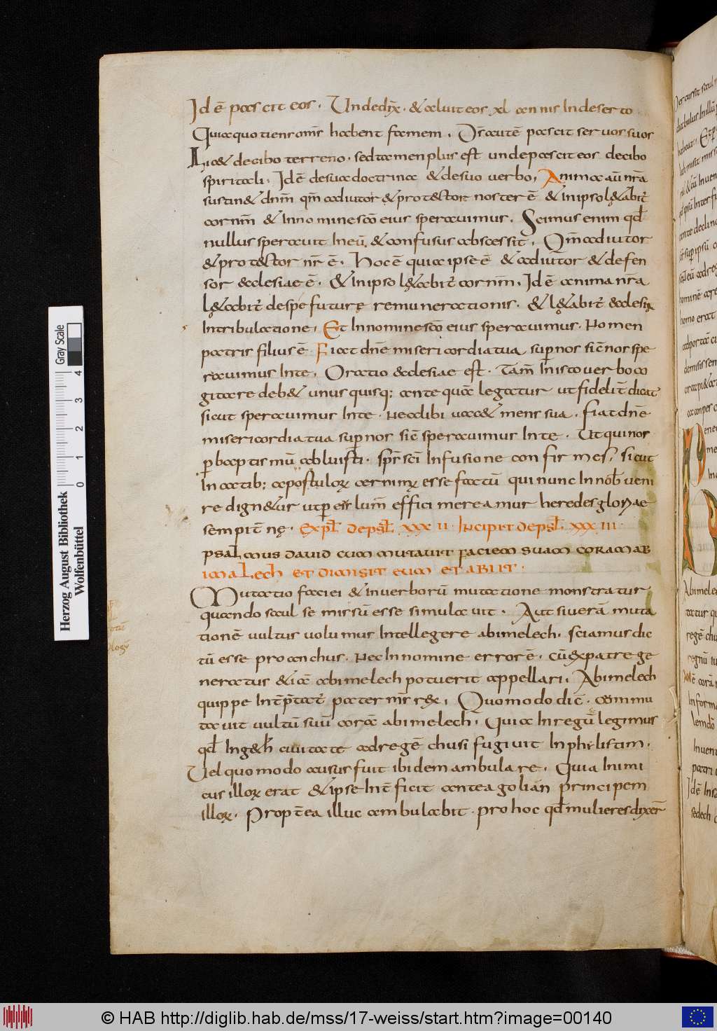 http://diglib.hab.de/mss/17-weiss/00140.jpg