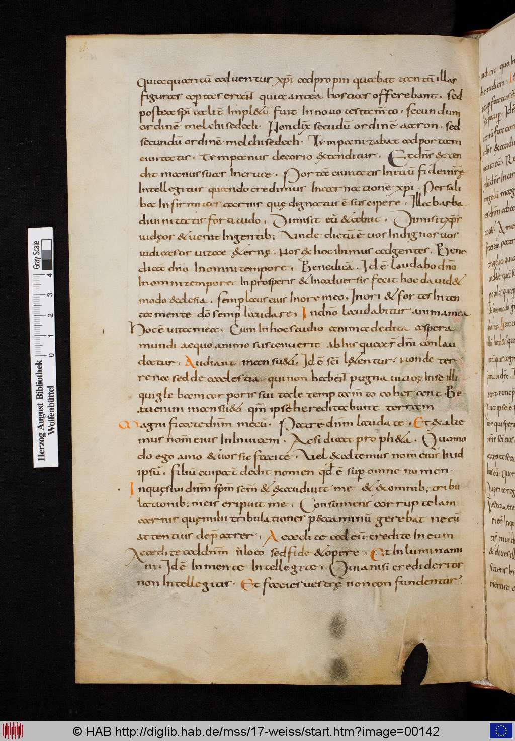 http://diglib.hab.de/mss/17-weiss/00142.jpg