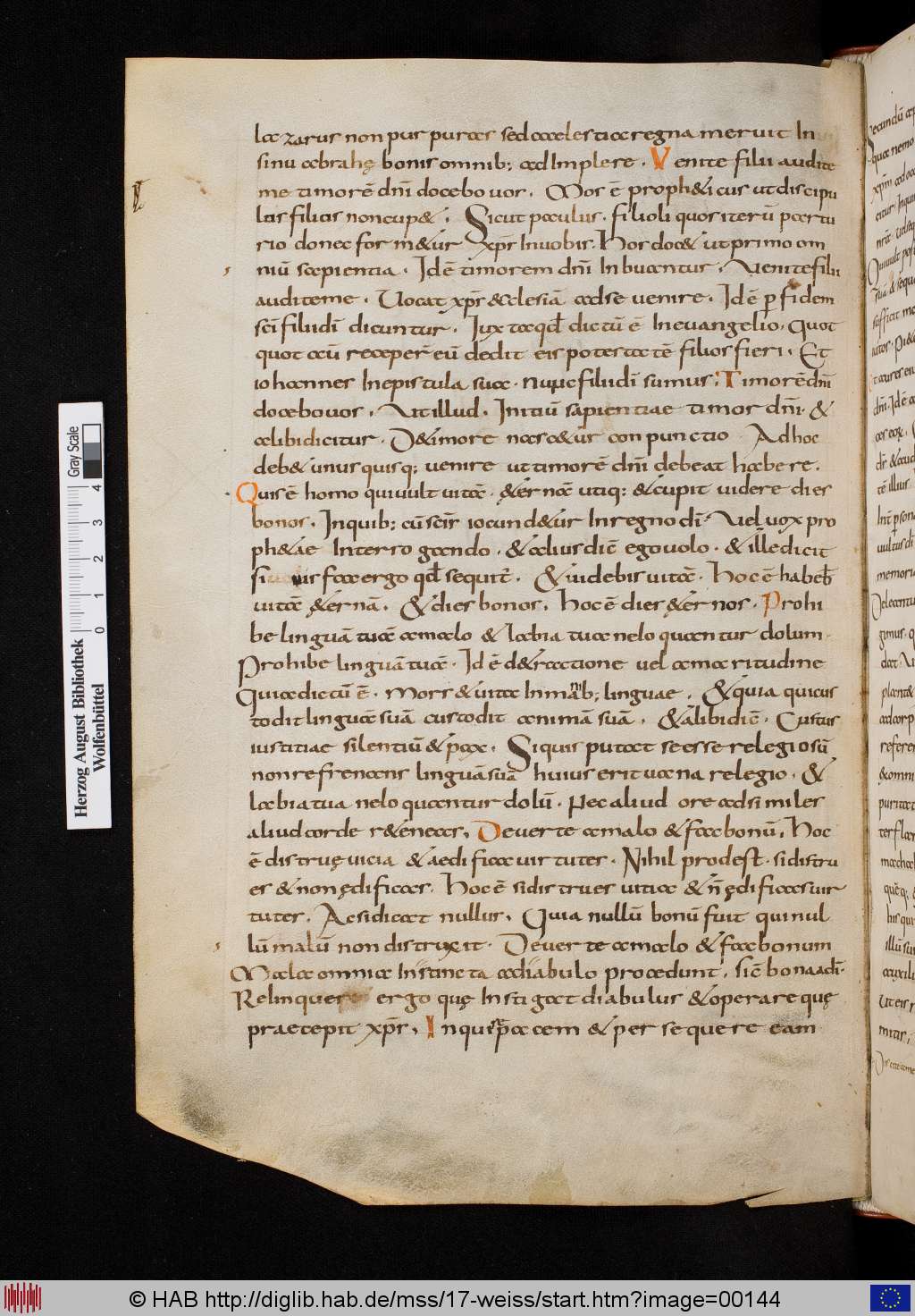 http://diglib.hab.de/mss/17-weiss/00144.jpg